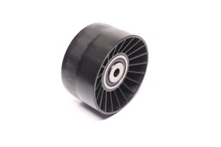 Ролик натяжний MERCEDES (вир-во Gates)