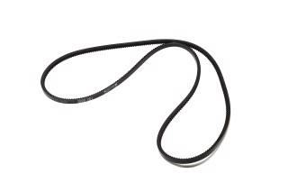 Ремінь клиновий DAF 95 (вир-во Gates)