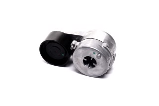 Ролик натяжной ACTROS, ACTROS MP2 (пр-во Gates)