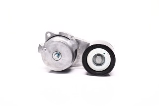 Ролик натяжний VOLVO PREMIUM FM7/9/RVI (вир-во Gates)