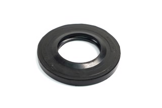 Сальник КТУ 50.50.50 (65х125х12/14)(вир-во Україна)