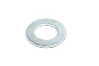 Шайба 30 АГ 2.0.03 (в-во Україна)