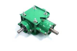 Привід боковий 1026 (в-во Україна)