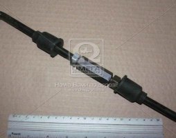 Тяга МВЮ 12.000  (в-во Україна)