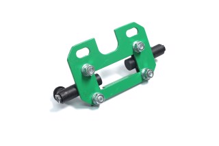 Штовхач МВШ 08.010  (в-во Україна)