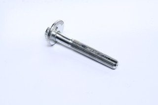 Болт з ексцентриком MITSUBISHI OUTLANDER, LANCER 06- (Вир-во FEBEST)