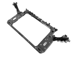 Панель передняя KIA SPORTAGE 10-15 (TEMPEST)