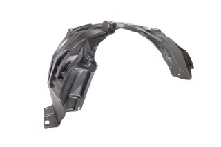 Подкрылок передний правый MIT ASX 10-13 (TEMPEST)