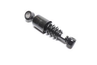 Амортизатор кабіни MB Actros передн. (вир-во Sachs)