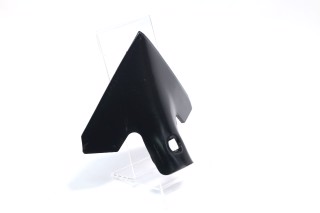 Лапа носок 150х4, стійка (32х10) (15001-A) (Bellota)