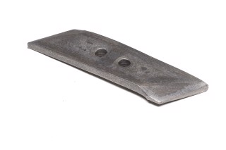 Долото праве плуга Kverneland 1,3,5 (1365 D CA/ KK053090 R) (Bellota)