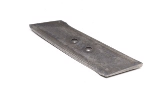 Долото плуга Kverneland ліве (1365 I CA/KK063090L) (Bellota)