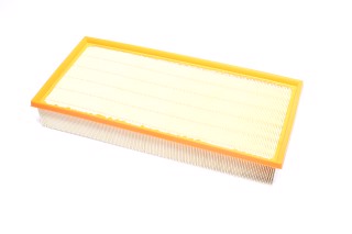 Фільтр повітряний AUDI Q7 3.0-4.2 TDI, TFSI, FSI 06-, VW TOUAREG 2.5-4.2 03-(вир-во HENGST)