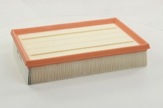 Фильтр воздушный FORD (пр-во Hengst)