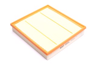 Фильтр воздушный FORD TRANSIT 06-(пр-во HENGST)