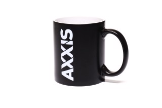 Чашка Хамелеон<AXXIS>