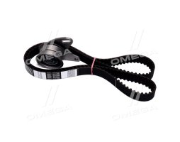 Комплект ременя ГРМ