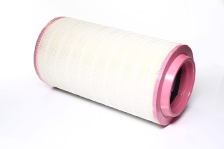 Фильтр воздушный PREMIUM MB ACTROS,AXOR (RIDER)