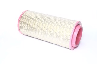 Фільтр повітряний PREMIUM VOLVO, CLAAS (RIDER)