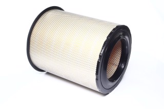 Фильтр воздушный PREMIUM IVECO STRALIS; VOLVO  (RIDER)