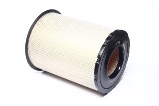 Фильтр воздушный PREMIUM VOLVO  (RIDER)