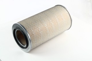 Фильтр воздушный PREMIUM DEUTZ-FAHR DX, JOHN DEERE, DAF   (RIDER)