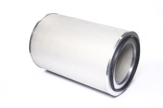 Фильтр воздушный PREMIUM DAF, MAN, МВ  (RIDER)