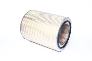 Фильтр воздушный PREMIUM  MAN, IVECO  (RIDER)