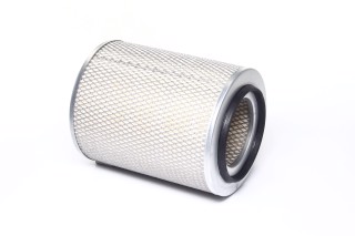 Фільтр повітряний PREMIUM MB (RIDER)