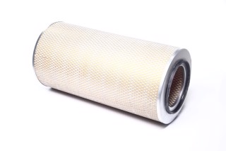 Фильтр воздушный PREMIUM DAF, MB, SCANIA  (RIDER)