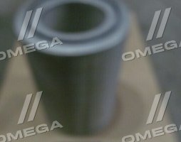 Фільтр повітряний PREMIUM MB ACTROS (RIDER)