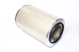 Фільтр повітряний PREMIUM IVECO EUROCARGO, MAN L, M2000 (RIDER)