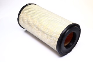 Фильтр воздушный PREMIUM (RIDER)