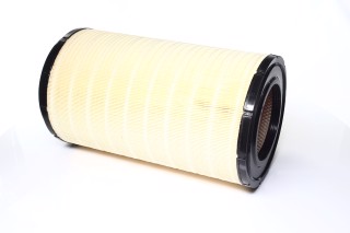 Фильтр воздушный PREMIUM VOLVO  (RIDER)