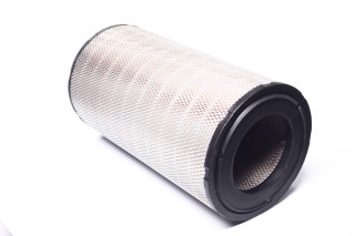 Фильтр воздушный NEW HOLLAND, VOLVO  (RIDER)