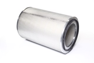 Фильтр воздушный PREMIUM RENAULT  (RIDER)