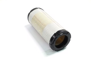 Фильтр воздушный PREMIUM NEW HOLLAND  (RIDER)