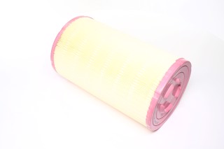 Фильтр воздушный PREMIUM ATLAS, BOMAG, DEUTZ  (RIDER)