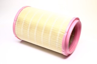 Фильтр воздушный PREMIUM DAF LF45, LF55  (RIDER)