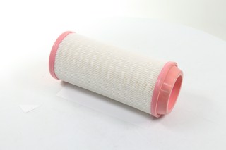 Фільтр повітряний PREMIUM John Deere, Deutz Fahr, Compar. (RIDER)