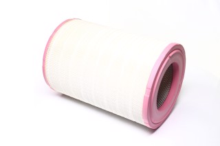 Фильтр воздушный PREMIUM  RENAULT (RIDER)