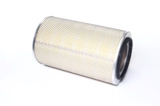 Фільтр повітряний PREMIUM IVECO EUROCARGO, UNIMOG, MAN, DAF 75 CF (RIDER)