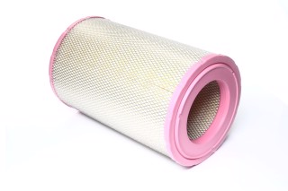 Фильтр воздушный PREMIUM MAN E 2000, F 2000, F 90   (RIDER)