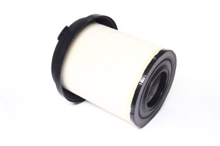 Фильтр воздушный MB ATEGO (RIDER)