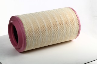 Фільтр повітряний PREMIUM MAN TGA, TGS, TGX (RIDER)