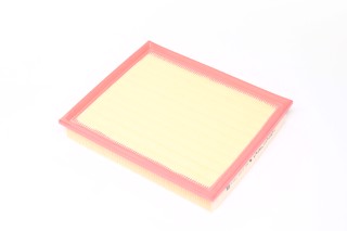 Фільтр повітряний DAEWOO Nexia, Espero (вир-во FINWHALE)