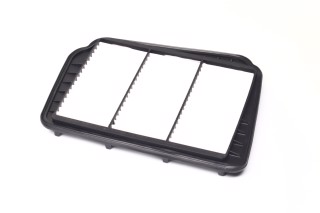 Фільтр повітряний Lacetti All, Nubira 03- (вир-во FINWHALE)