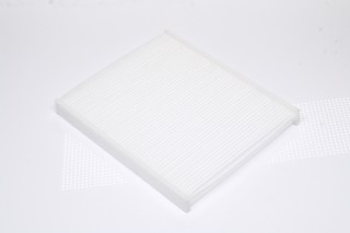 Фільтр салону BMW X5 (E70/F15), X6 (E71/72) 06-18 (вир-во HENGST)