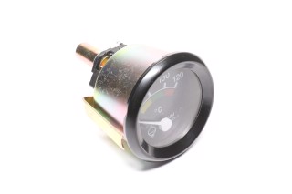 Покажчик температури води і масла МТЗ, МАЗ 12В (вир-во Юбана,Літва)