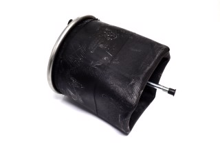 Пневморесора без стакана (вир-во Connect)